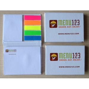 Wholesale Post-it Note Book from china suppliers