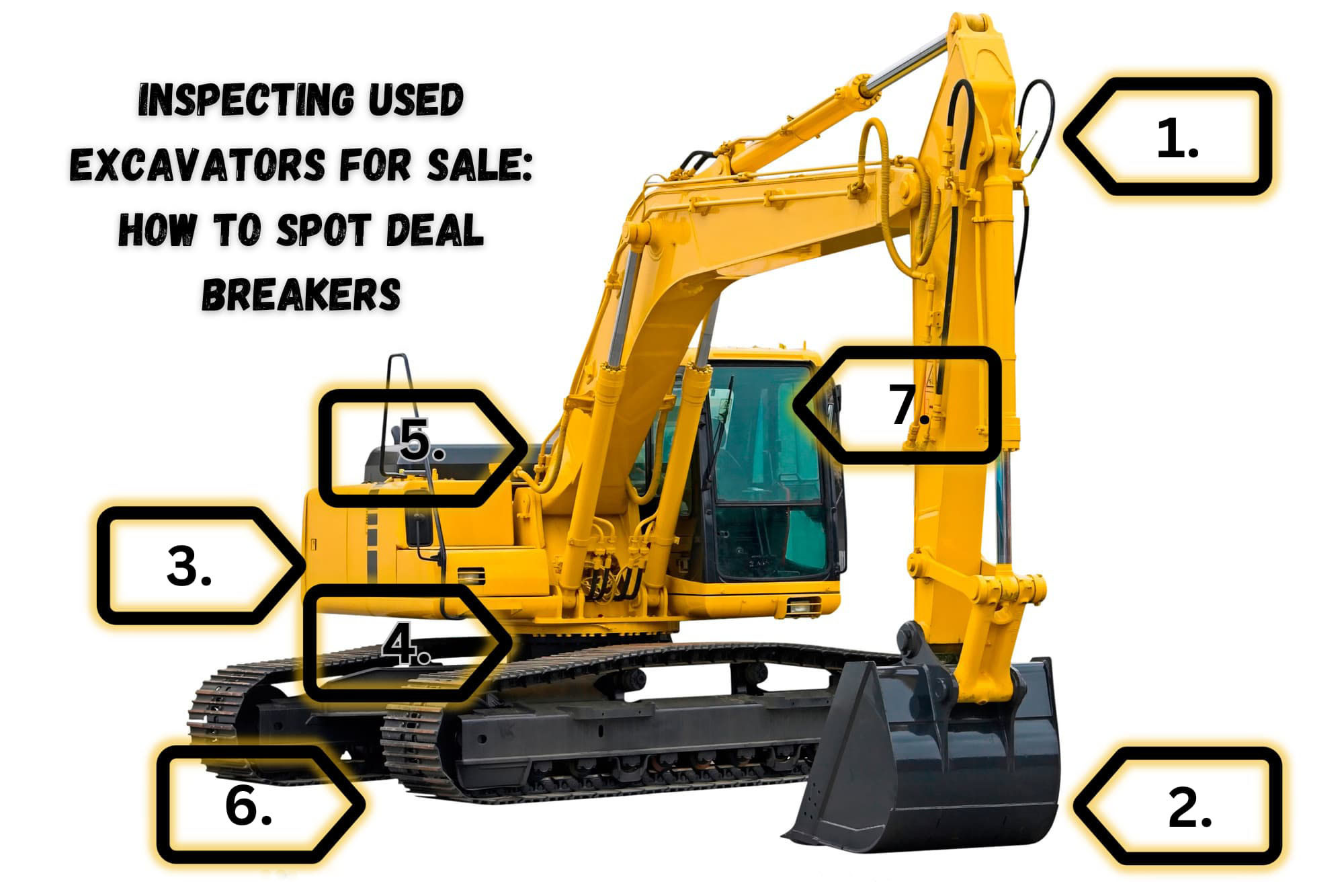 Used Caterpillar Caterpillar Japan 307E2 6900 Weight 41.5KW Crawler Digger