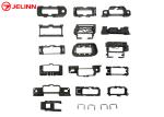 Universal OBD2 J1962 OBDII OBD 2 Splitter Spliter Y Cable With Multi Mounting