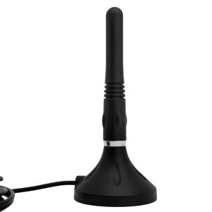 Wholesale 3G 4G Omnidirectional Magnetic Base Antenna For Car / Home from china suppliers