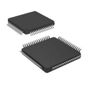 Wholesale C8051F005-GQ from china suppliers