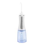 350ml Oral Waterproof Electric Water Dental Flosser Rechargeable Cordless