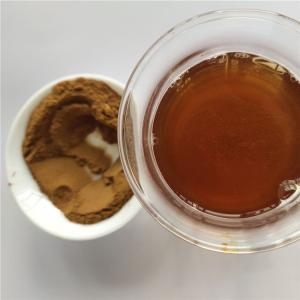 Wholesale organic buy nutrition supplement cortex moutan extract from china suppliers