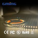 Remote Control 2835 LED Light Strips 12W - 18W Waterproof Copper Plate
