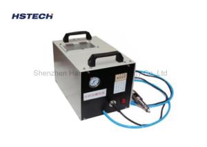 Wholesale Handheld Screwdriver Screw Fastening Machine Auto Screw Feeding from china suppliers