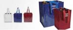 Canvas Tote Bags, Tote Bags, Canvas Bags, Beach Bag, Diaper Bag, Grocery Bag,