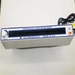 Eliminator Anti Static Air Blower 100kgs Desktop ESD SL-010 220V/50HZ