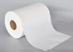 Environmentally Friendly Industrial Cleaning Wipes Dust Free Safe Efficient