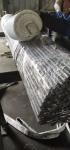 ASTM SAE1045 S45C 45# Medium Carbon High Quality Cold Drawn Steel Round Bar 60