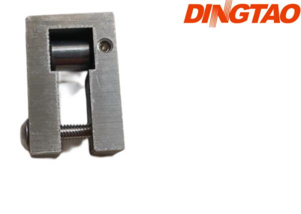 93293001 DT Xlc7000 Cutting Machine Spare Parts Suit DT Cutting Z7 Parts Top