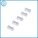 LED Lighting Time Lag 6125 SMD 72VDC Surface Mount Fuses 20A