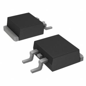 Wholesale S4006NTP from china suppliers