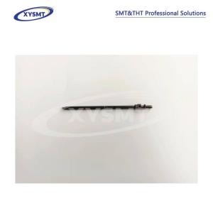 Wholesale KLF-M701S-00 SHAFT A.NOZZLE FOR YAMAHA YSM40 machine spare part from china suppliers