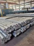 ASTM A276 304 S31803 Stainless Steel Bright Bar 2205 Round Bar