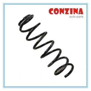Wholesale Chevrolet New Sail Auto Parts 9029711 spring coil good quality from china suppliers