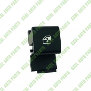 Wholesale For Maserati GranCabrio/GranTurismo 09-18 Quattroporte Glass Lift Switch Driving Position Button OEM 293425 247993 from china suppliers