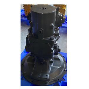 Wholesale Belparts Excavator Main Pump Pc400-7 Hydraulic Pump 708-2H-00026 For Komatsu from china suppliers