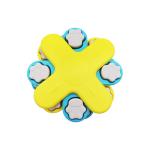 Toy Puzzle Dogs Pet Dog IQ Training Treat Dispensing and Mental Stimulation