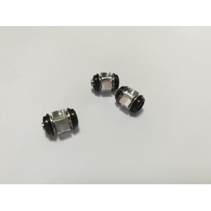 China High Temperature Resistance Dental Handpiece Bearings Torlon PAI Cage on sale