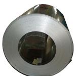 SS316 BA Surface Coil Stainless Steel Hot Rolled Cold Rolled