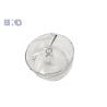 Buy cheap PET PMMA OEM Custom Molded Plastic Parts SKD51 Valve Pin from wholesalers