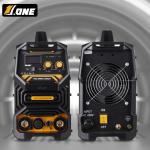 Digital 7KVA 160A Inverter TIG Welder 2 In 1 Inverter Welding Machine