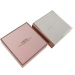 600gsm To 1600gsm Cardboard Gift Packaging Box Flip Top Boxes With Magnetic