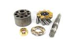 EX200-1 SK07-1 Excavator Spare Parts Piston Shoe Valve Plate