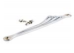 Harley Motorcycles Titanium Components Gear Shift Linkage Shifter Rod Suit
