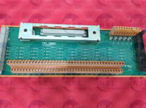 Wholesale GOOD PRICE ICS T8850 Trusted 40 Channel Analogue Output Rockwell Automation parts from china suppliers