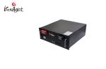 51.2v 100ah Home Energy Storage Battery Bms Original Lifep04 Lithium Battery