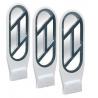 Buy cheap XLD-EM05 EM EAS Anit Shoplifting Alarm Sytem Detecting Magnetic Strips And from wholesalers