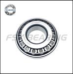 Imperial EE192148/192200 Tapered Roller Bearing Automotive Spare Parts