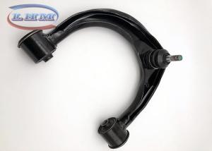 Wholesale Lightweight Automotive Control Arm Lower 48630 0K040 For TOYOTA Hilux Vigo 4WD LH from china suppliers