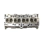 026103373Q 026103353AQ Car Cylinder Head 026103351Q For Audi VW Car