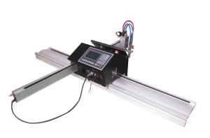 Wholesale steel plate cutting machine from china suppliers