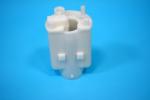 Standard Size 31911-09100 A6 Kia Fuel Pump