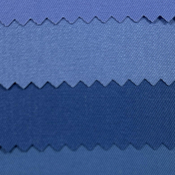 Tr Spandex Printed Roma Textile Fabric For Suit Trousers Skirt Fabric