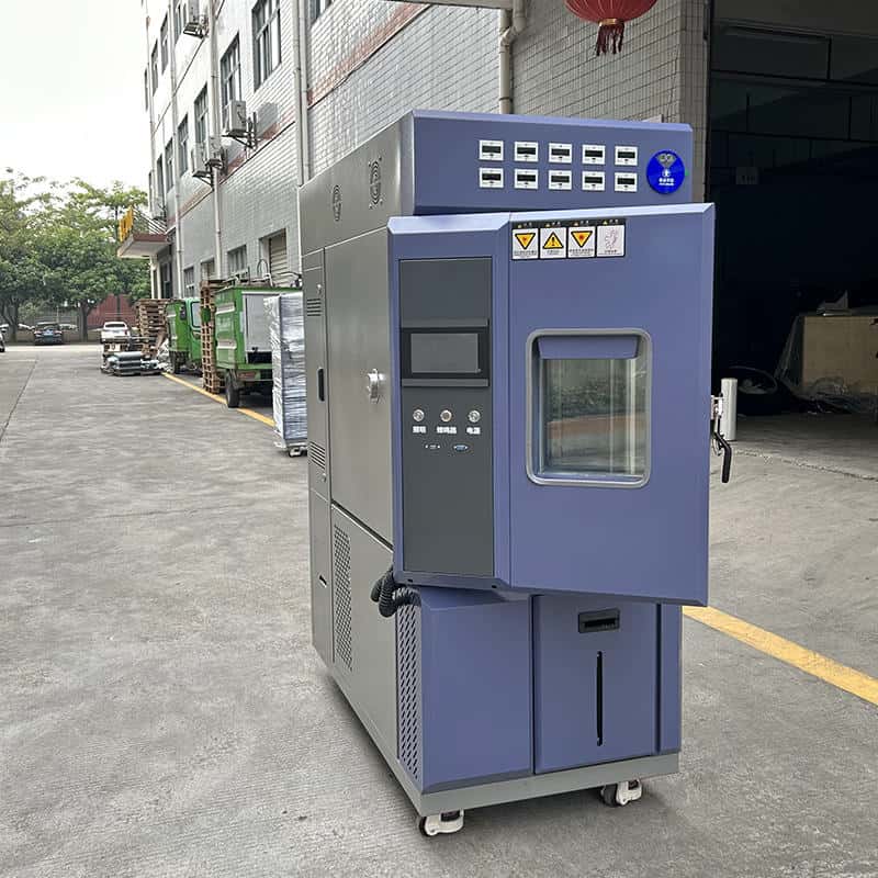 Digital Rotary Viscometer LCD Display Liquid Viscosity Testing Instrument HK-8S Laboratory Viscometer