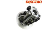 75835000 DT GT7250 Cutting Spare Parts Sharpener Presserft Assy .093 S-93-7/s72