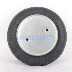 Weforma WBE 300-E1 Convoluted Air Shock Suspension Cross Firestone W01-M58-6165