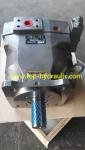 Parker PV080R1K1T1NMMC Hydraulic piston pump and spare parts