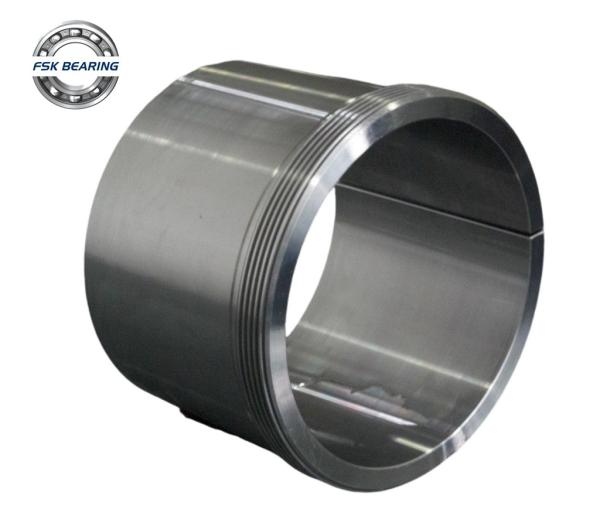 Big Size OH 3172 HE Hydraulic Withdrawal Adapter Sleeves 340*460*259mm For