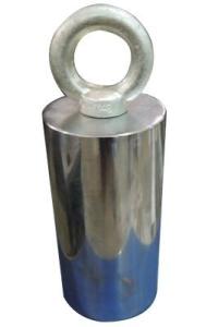 Wholesale ASTM 963 EN71 Toys Testing Equipment 50KG Static Strength Weight from china suppliers