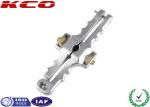 Fiber Optic Tools Longitudinal Outdoor Cable Slitter , Fibre Optic Cable