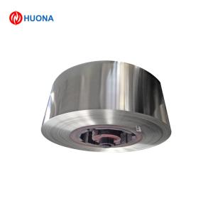 Wholesale 4.0mm Thickness 4j42 /Nilo42/ Uniseal alloy 42 strip Cold Rolled from china suppliers
