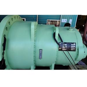 Wholesale Cement Industry Roller Press Ratio 1150RMP Planetary Gear Reducer from china suppliers