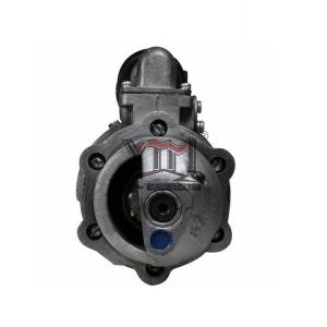 Wholesale New Starter Motor For KRAUF STR0821 STR0821WA 2501370821 For Motorherz from china suppliers