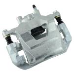13301189 Front Left Right Brake Calipers for Chevrolet CRUZE 2009-2014 Buick