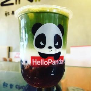 Wholesale 12oz PP PET Disposable Plastic Cups 400ml 500ml from china suppliers